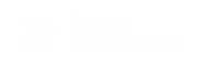 Drone Geofencing