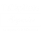 Télépilote Magazine