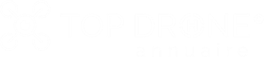 TopDrone Annuaire