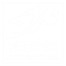 Unepat
