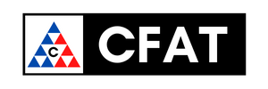 CFAT