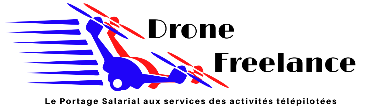 DRONE FREELANCE