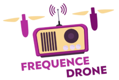 FREQUENCE DRONE