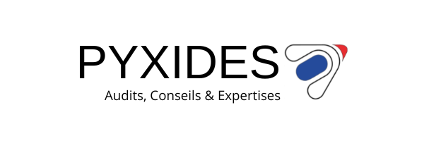 PYXIDES
